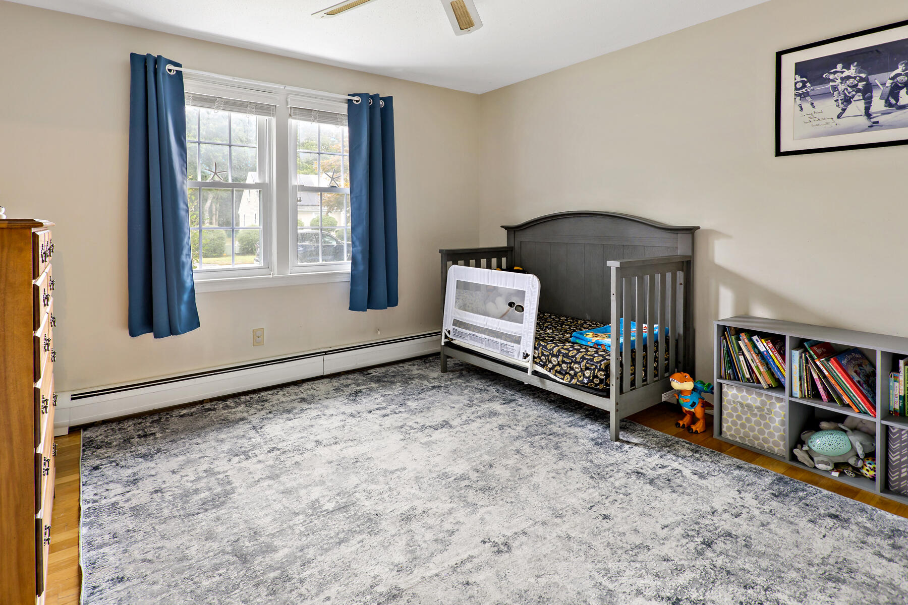 348 Prince Hinckley Road Centerville MA 02632