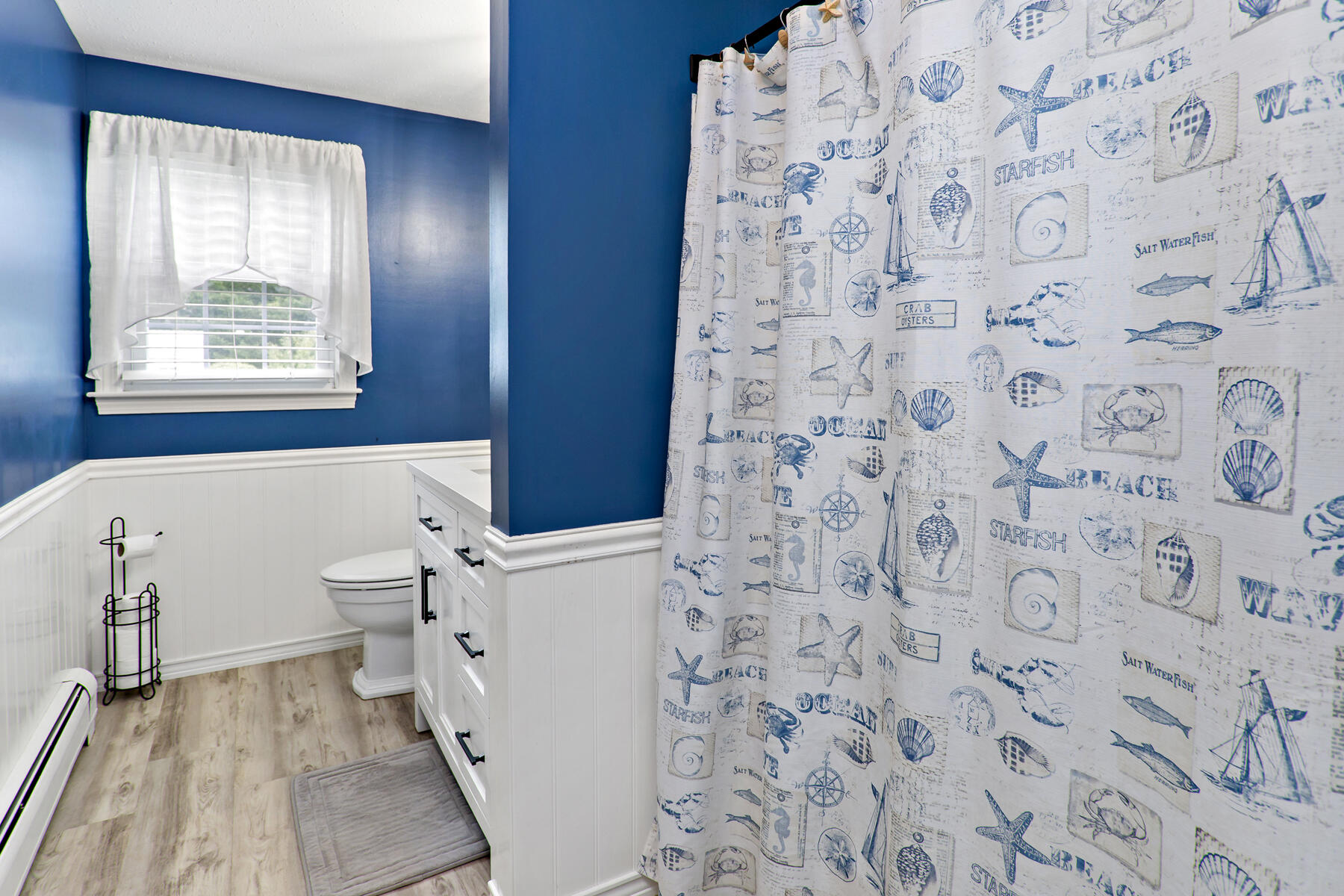 348 Prince Hinckley Road Centerville MA 02632