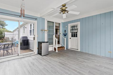 348 Prince Hinckley Road Centerville MA 02632