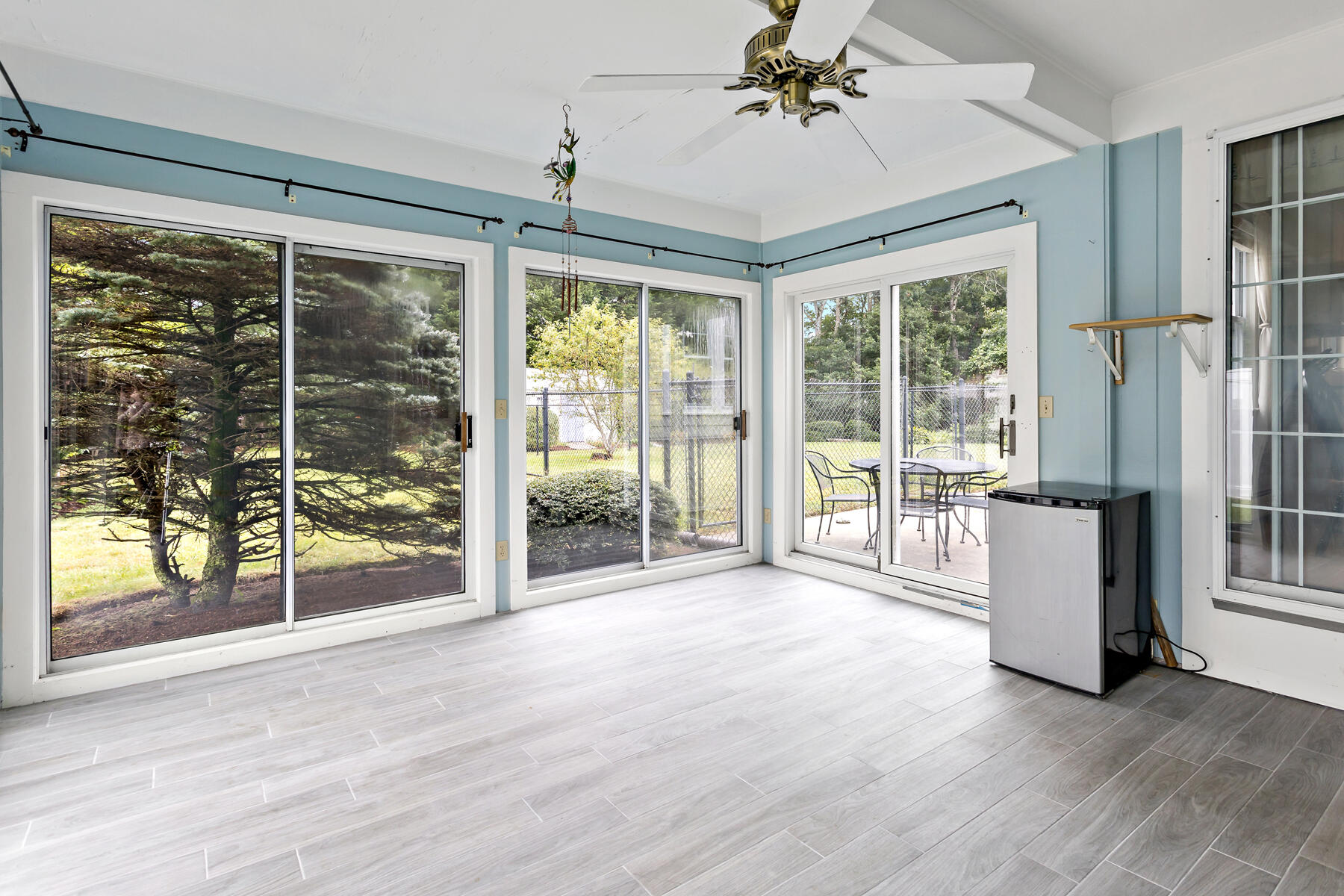 348 Prince Hinckley Road Centerville MA 02632