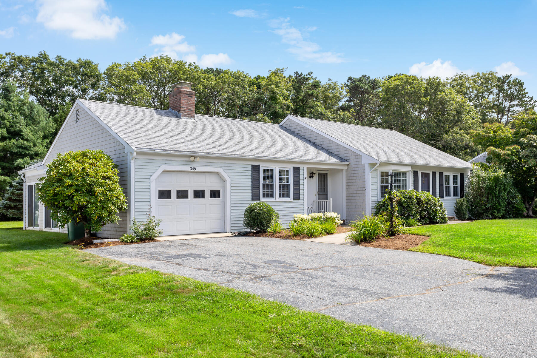 348 Prince Hinckley Road Centerville MA 02632