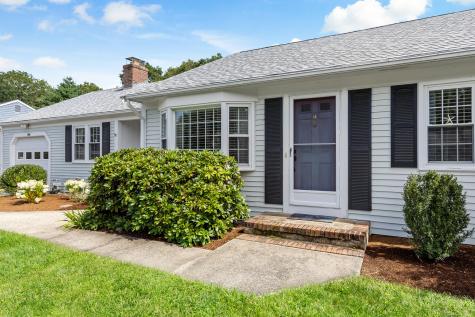 348 Prince Hinckley Road Centerville MA 02632