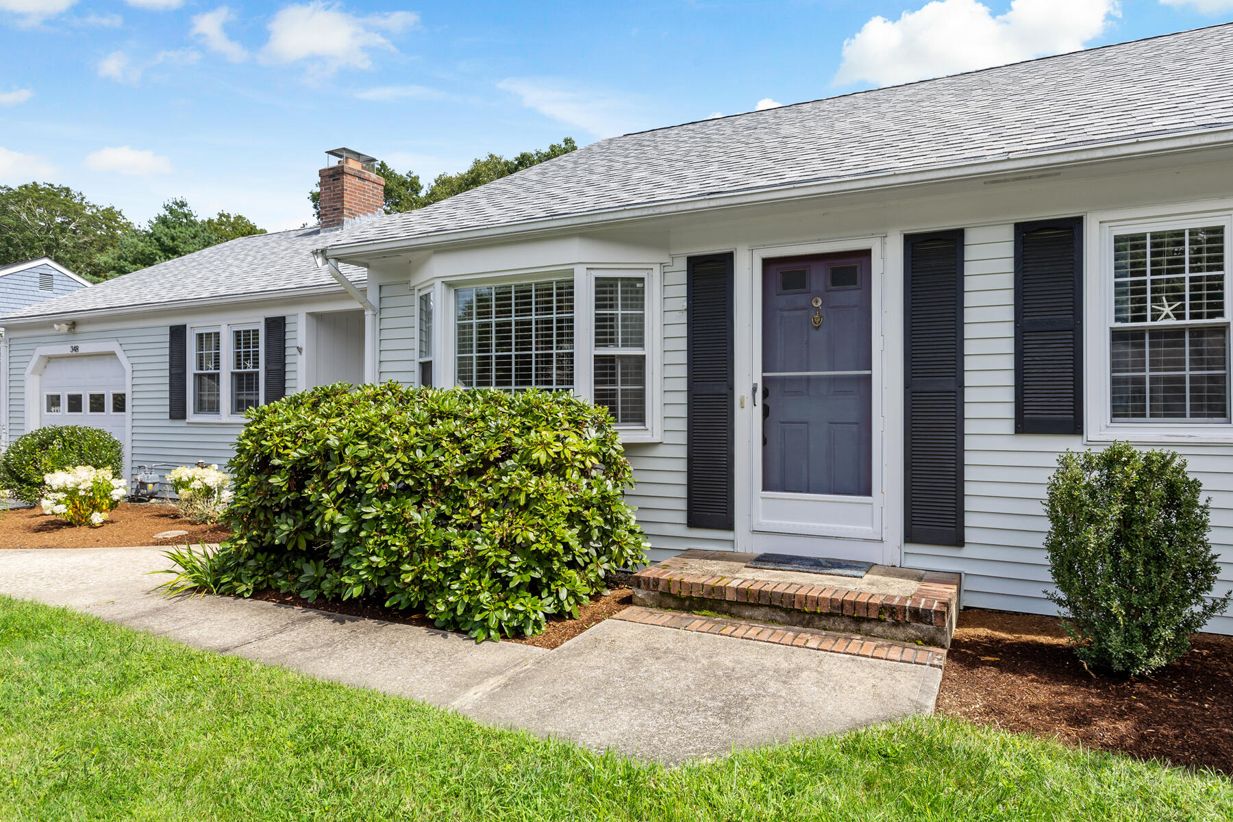 348 Prince Hinckley Road Centerville MA 02632