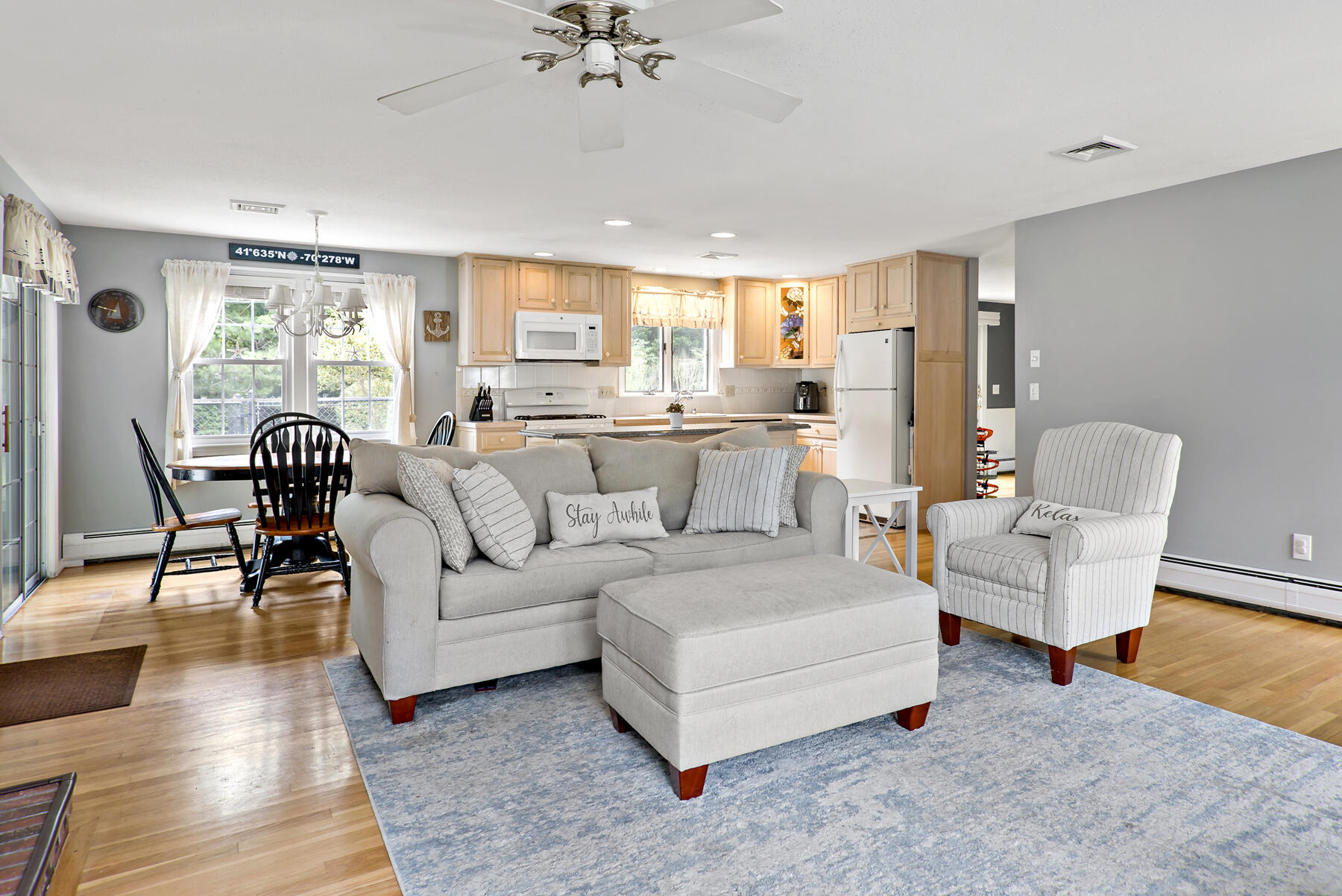 348 Prince Hinckley Road Centerville MA 02632