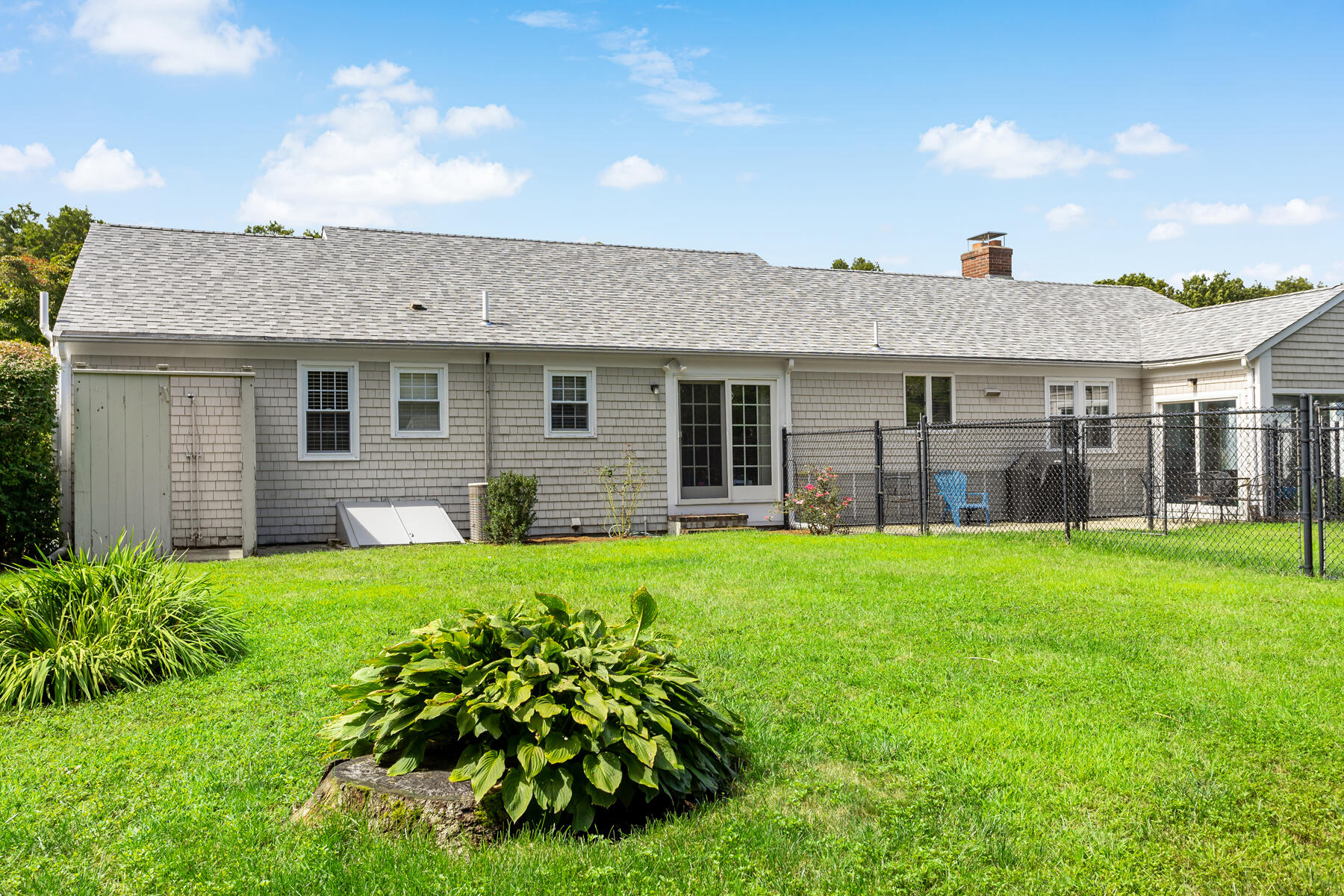 348 Prince Hinckley Road Centerville MA 02632