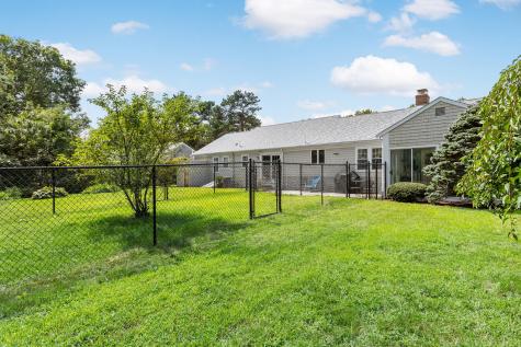 348 Prince Hinckley Road Centerville MA 02632