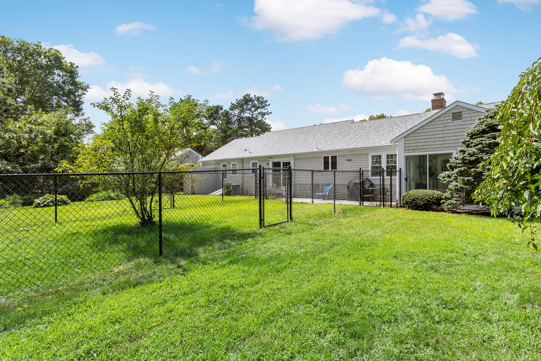 348 Prince Hinckley Road Centerville MA 02632
