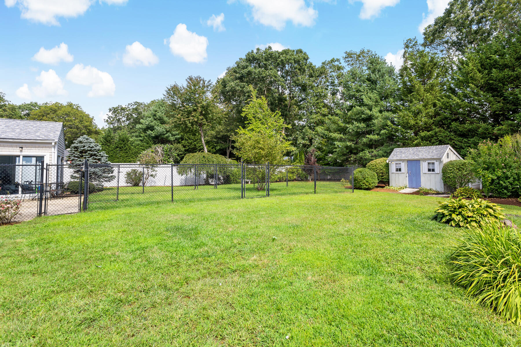 348 Prince Hinckley Road Centerville MA 02632