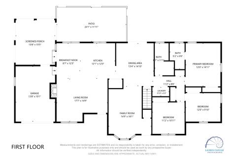 348 Prince Hinckley Road Centerville MA 02632