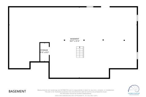 348 Prince Hinckley Road Centerville MA 02632