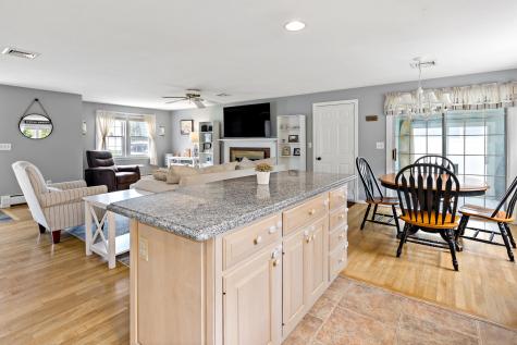 348 Prince Hinckley Road Centerville MA 02632