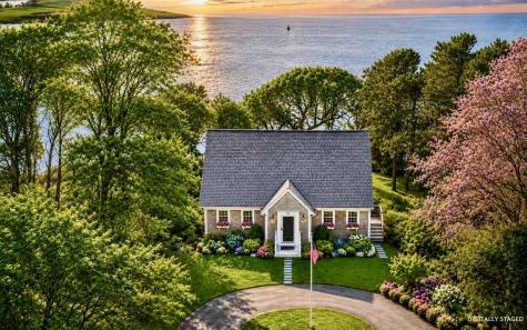 31 Albion Way Dennis MA 02660