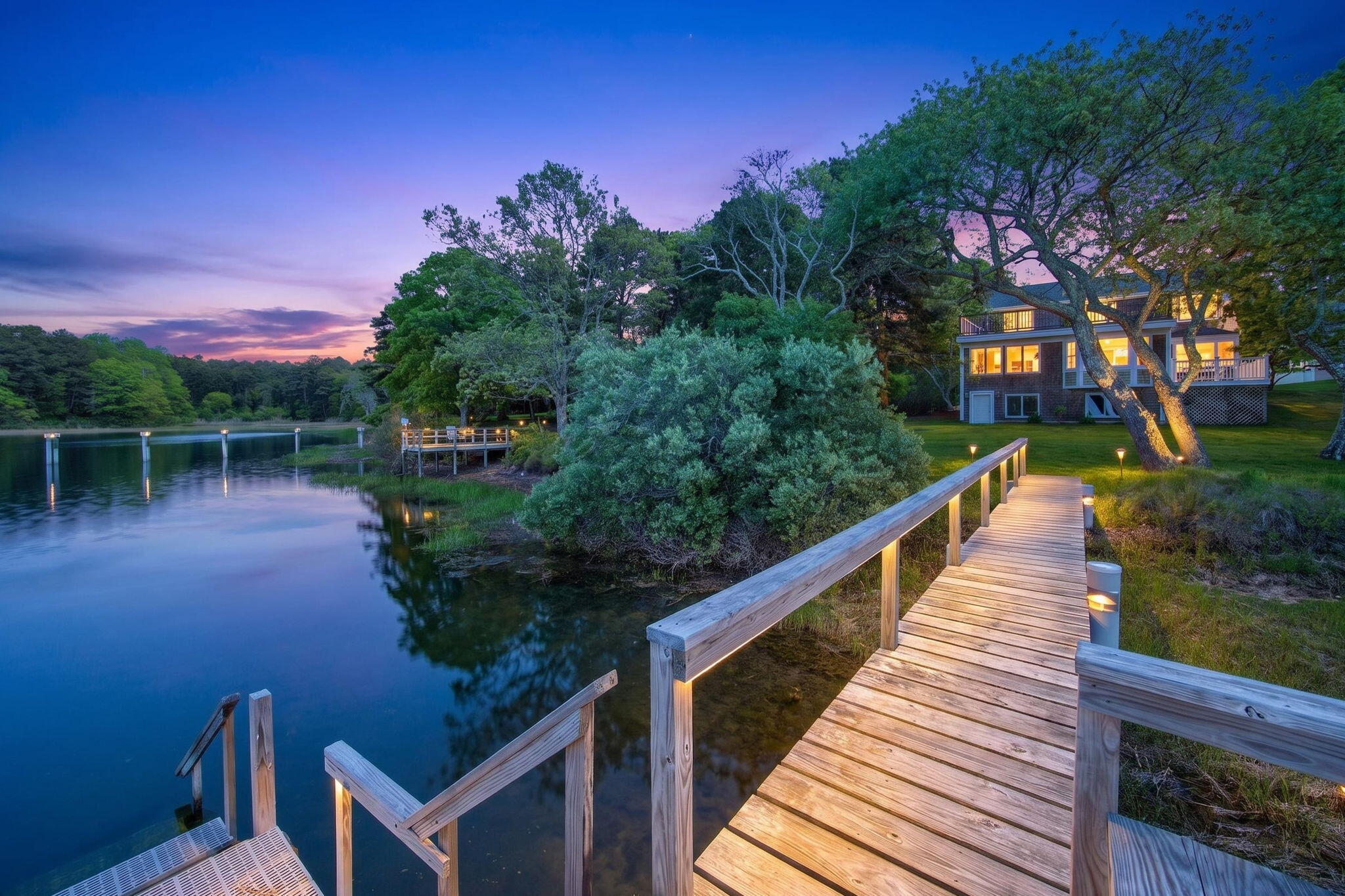 31 Albion Way Dennis MA 02660