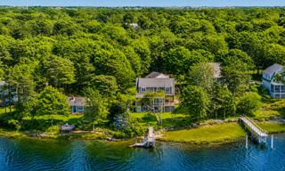 31 Albion Way Dennis MA 02660