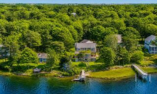 31 Albion Way Dennis MA 02660