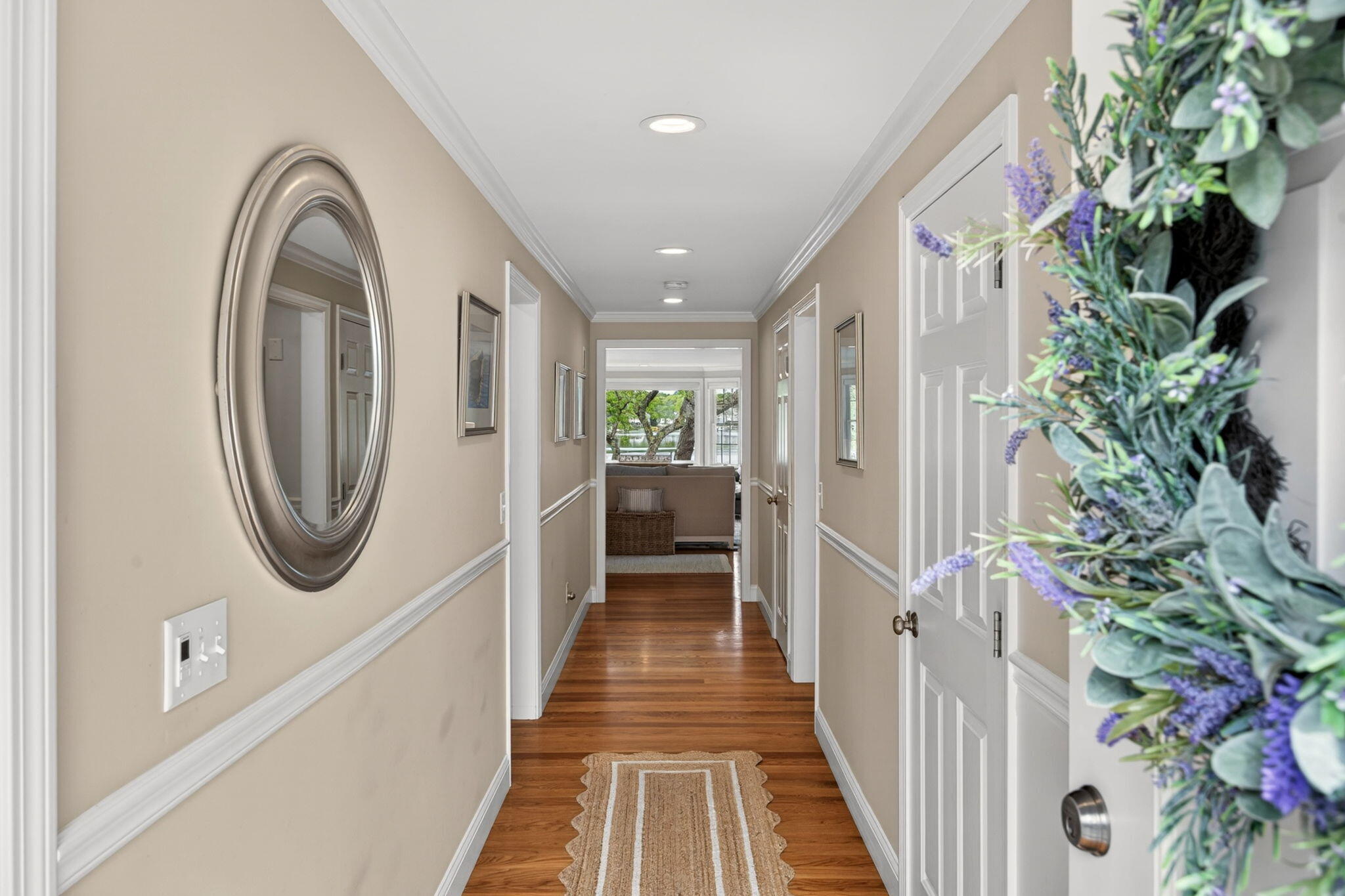 31 Albion Way Dennis MA 02660