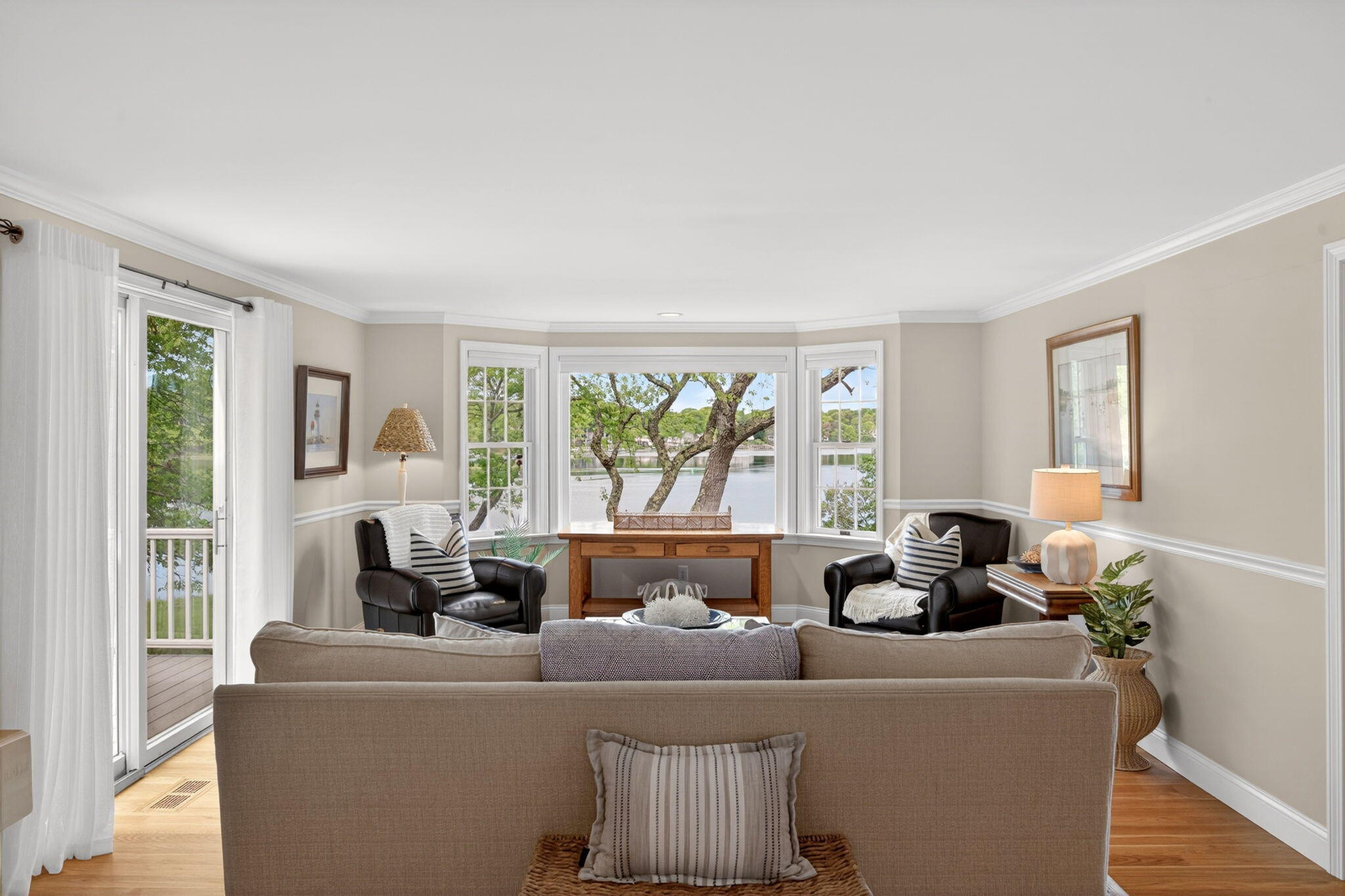31 Albion Way Dennis MA 02660