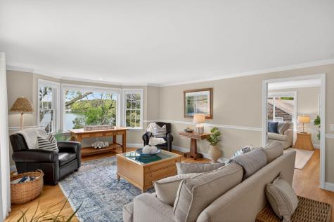 31 Albion Way Dennis MA 02660