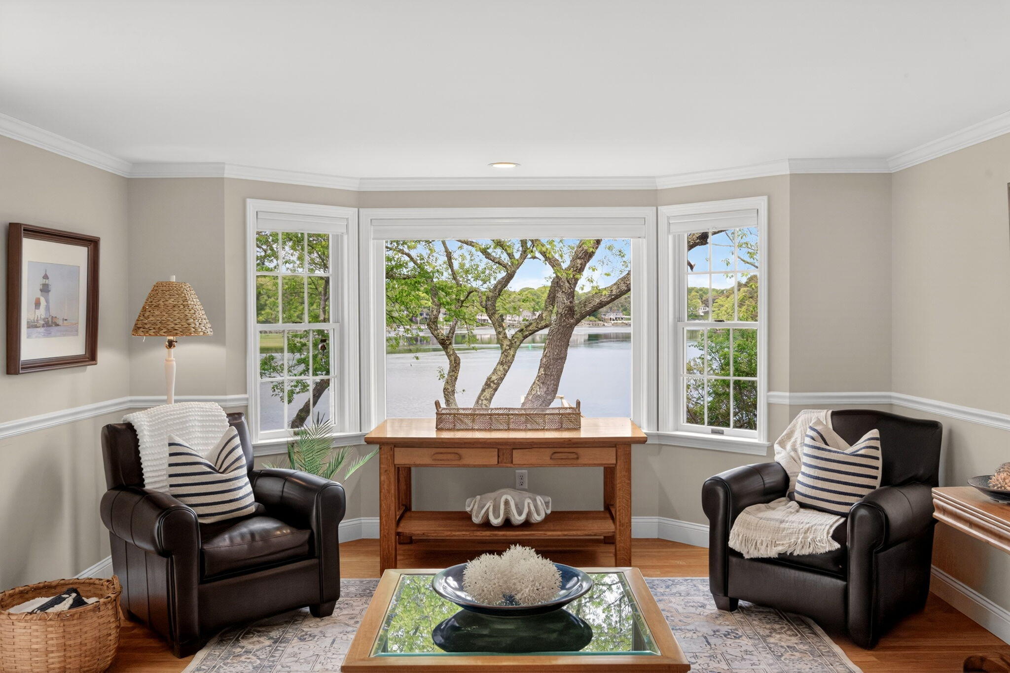 31 Albion Way Dennis MA 02660