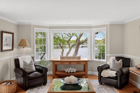 31 Albion Way Dennis MA 02660