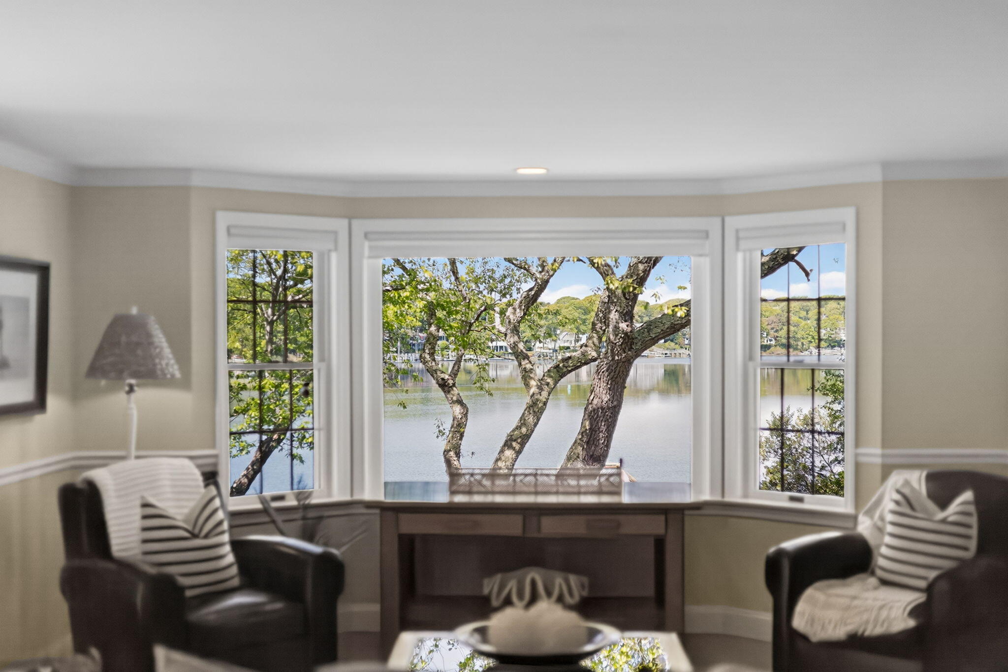 31 Albion Way Dennis MA 02660