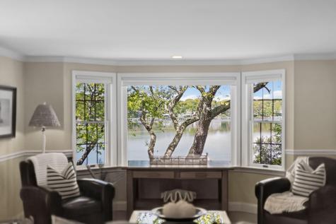 31 Albion Way Dennis MA 02660