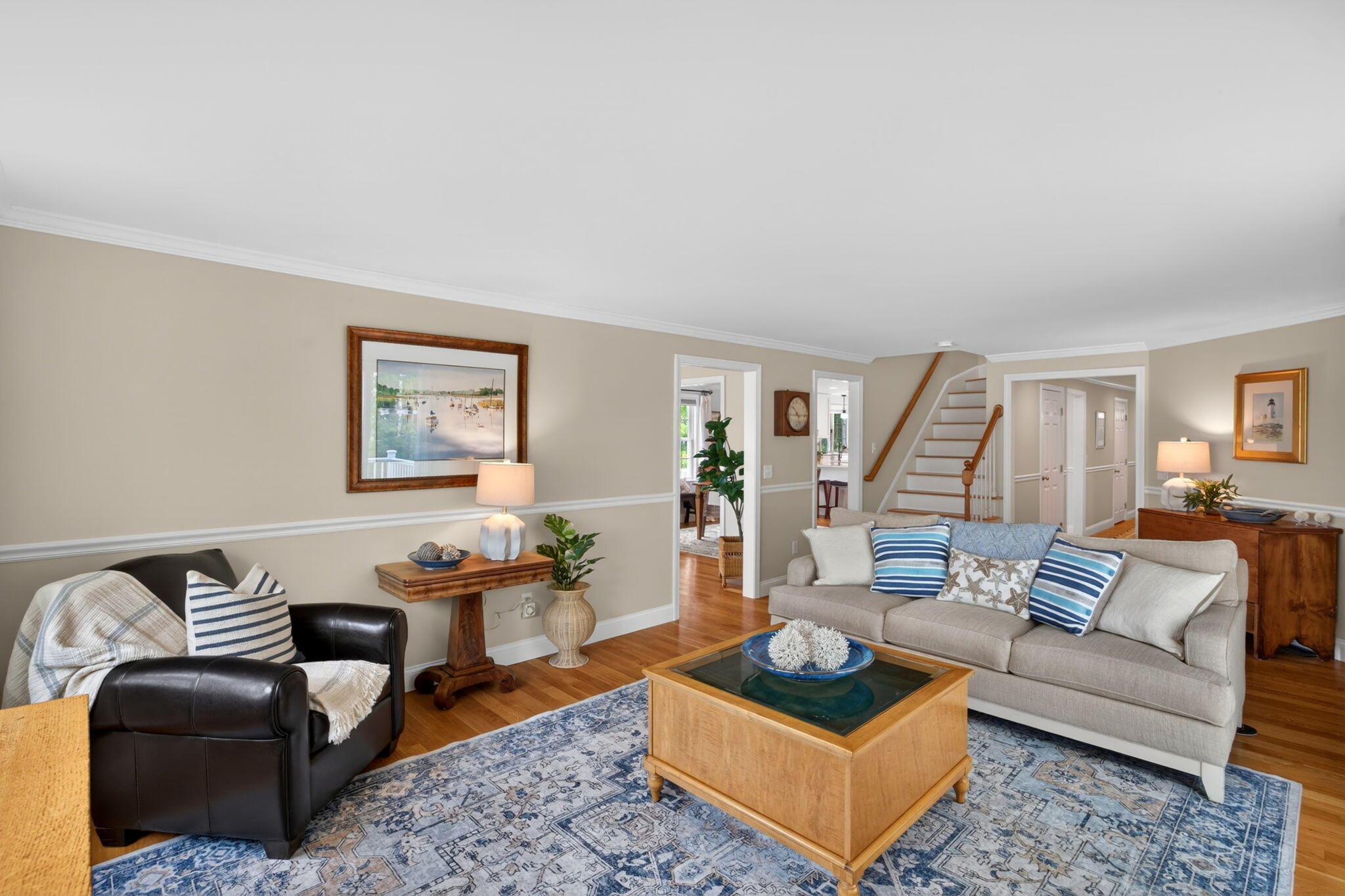 31 Albion Way Dennis MA 02660