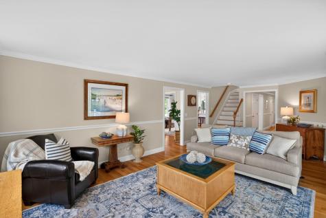 31 Albion Way Dennis MA 02660