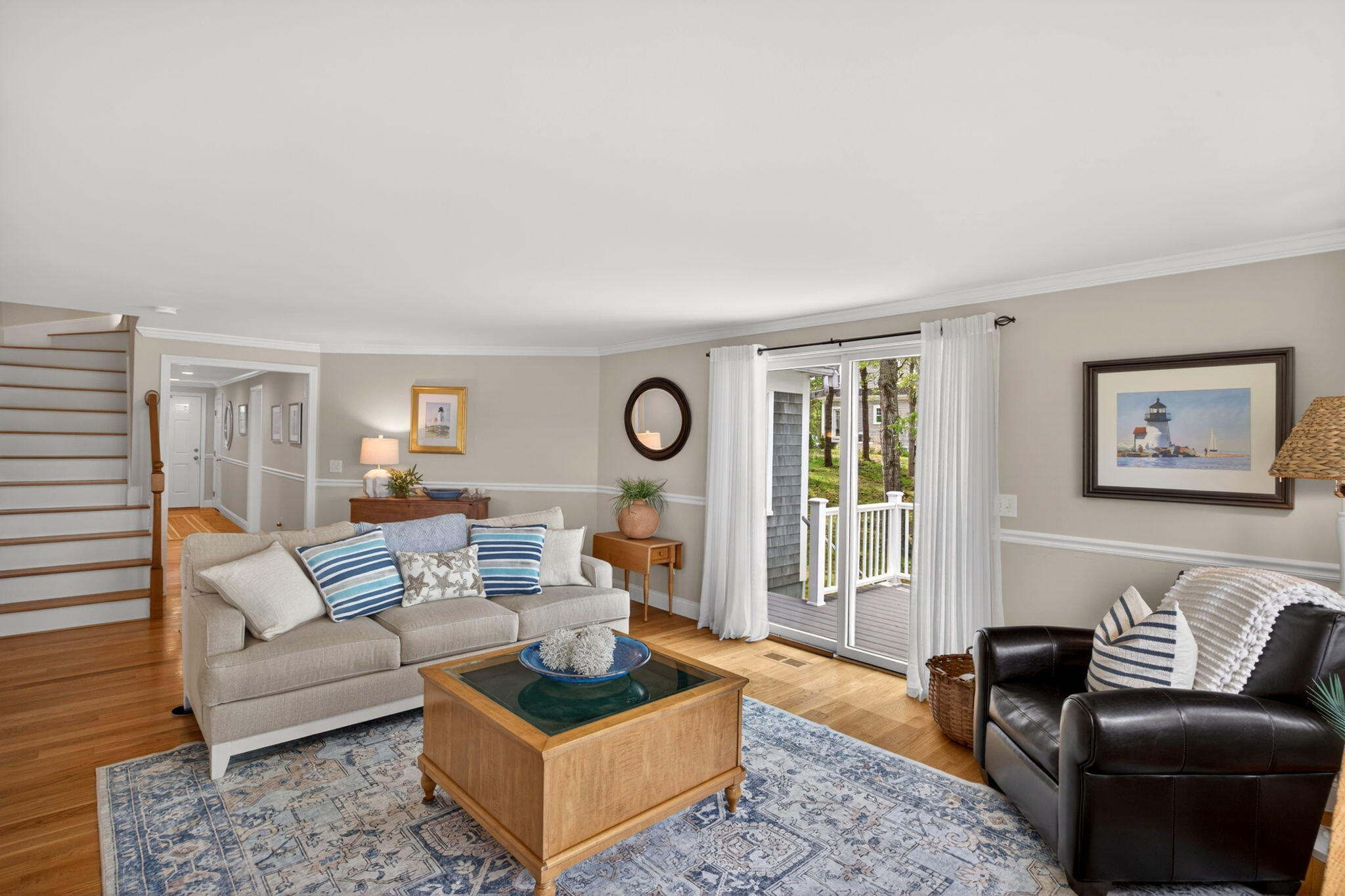 31 Albion Way Dennis MA 02660