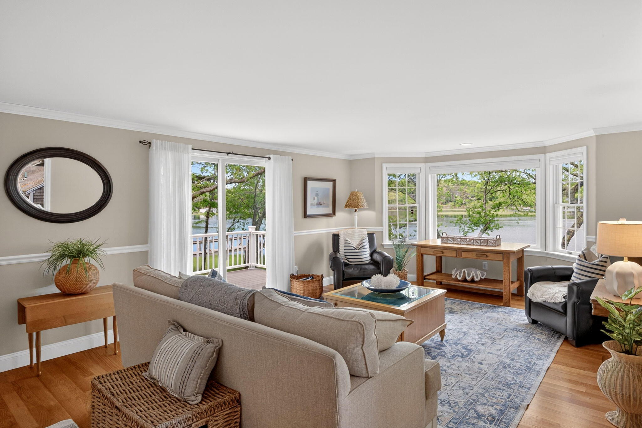 31 Albion Way Dennis MA 02660