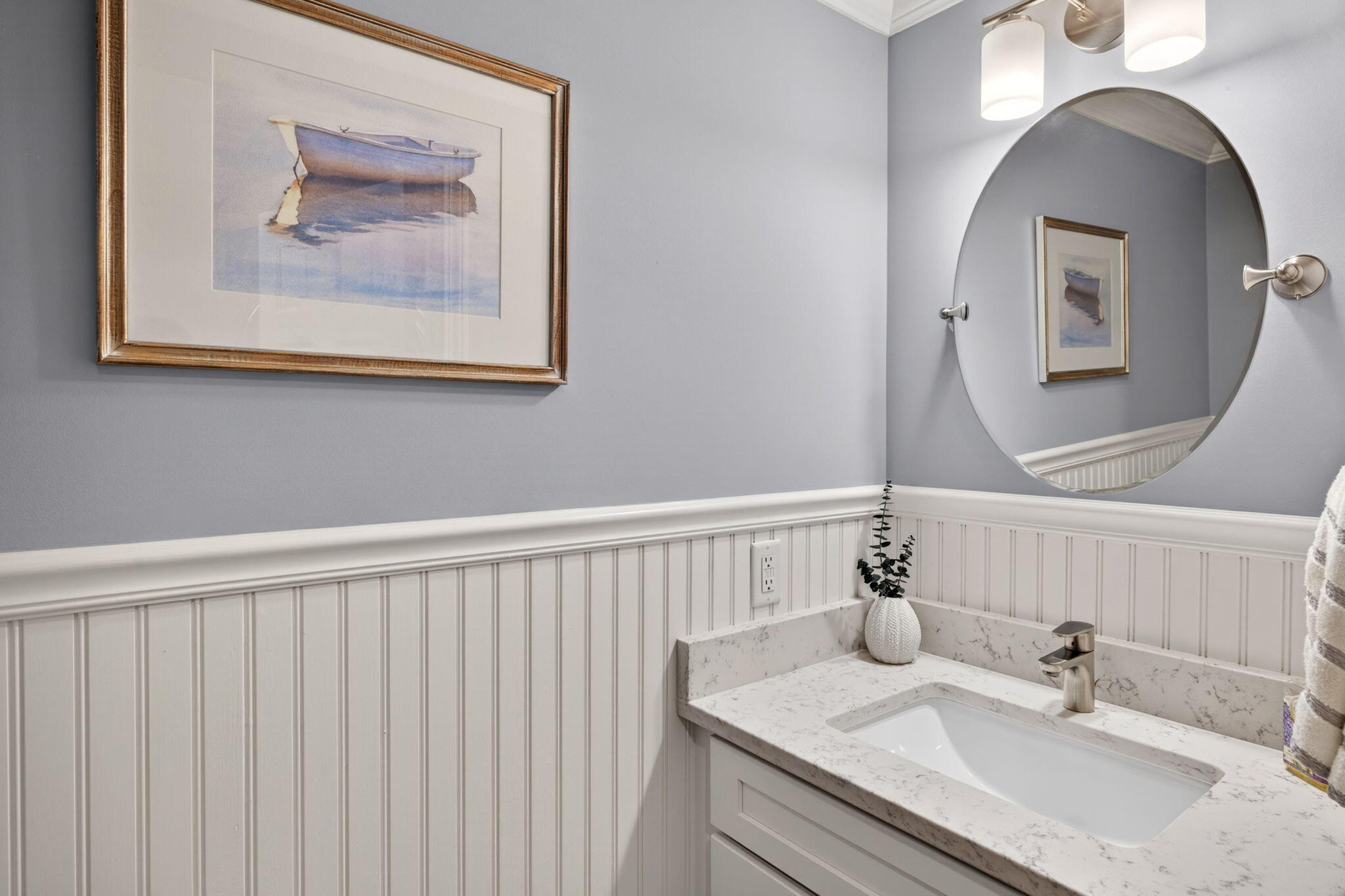 31 Albion Way Dennis MA 02660