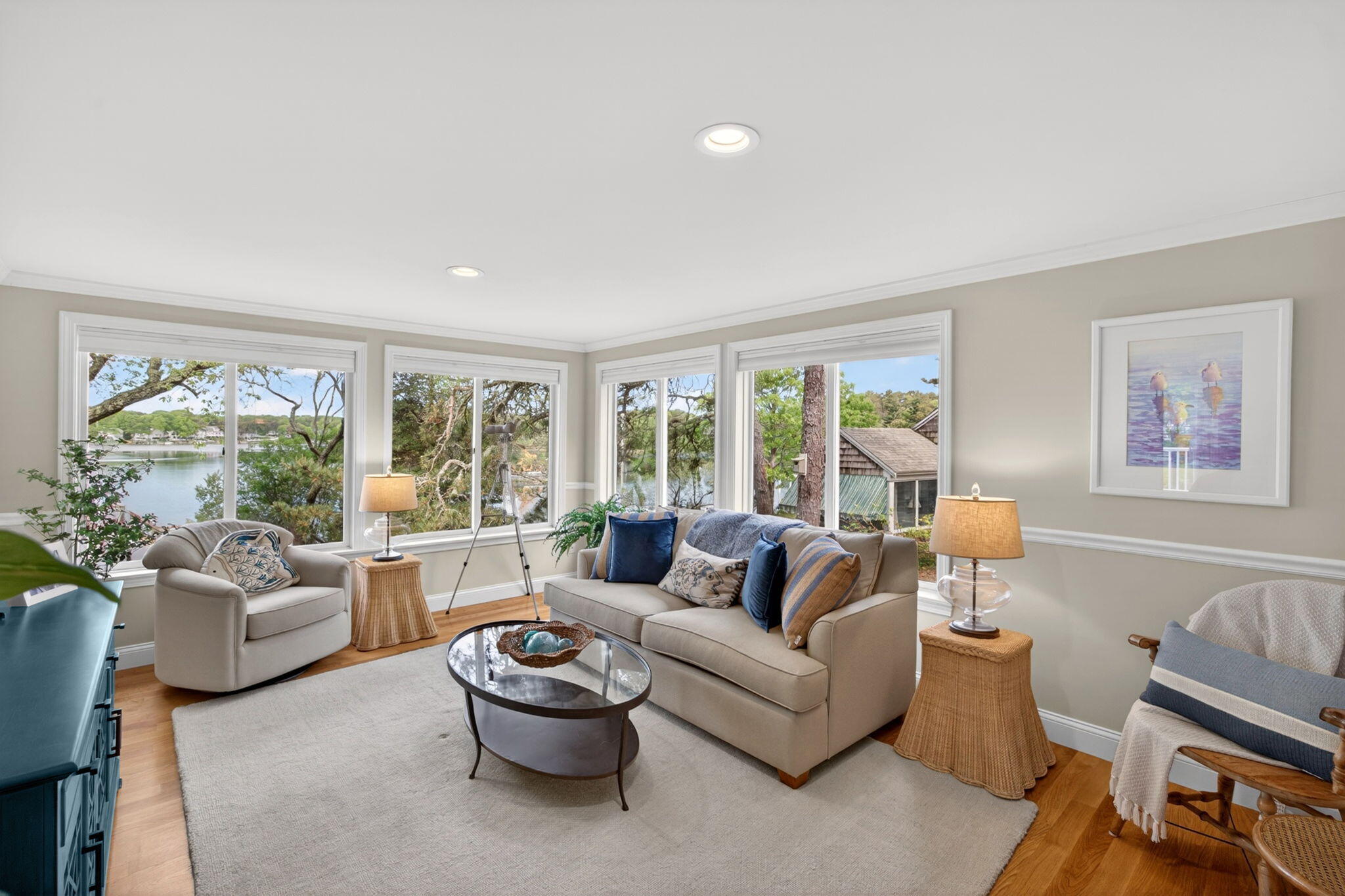 31 Albion Way Dennis MA 02660