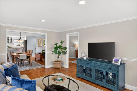 31 Albion Way Dennis MA 02660
