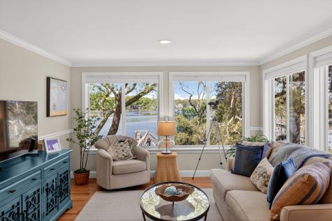 31 Albion Way Dennis MA 02660