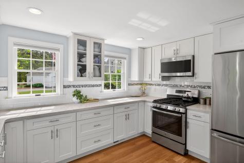 31 Albion Way Dennis MA 02660