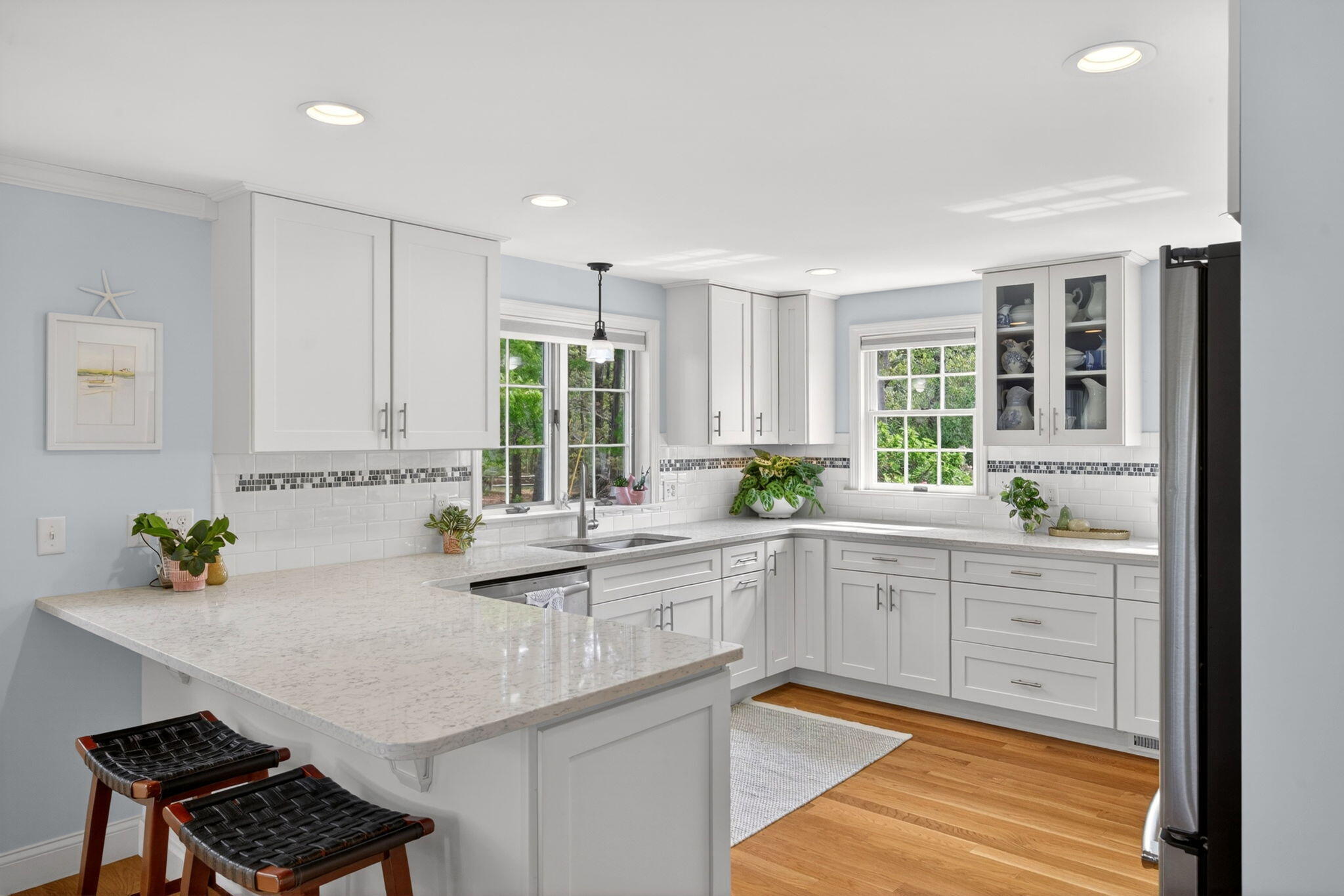 31 Albion Way Dennis MA 02660
