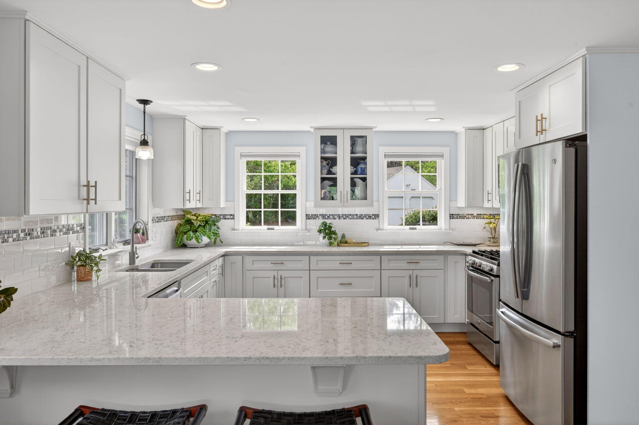 31 Albion Way Dennis MA 02660