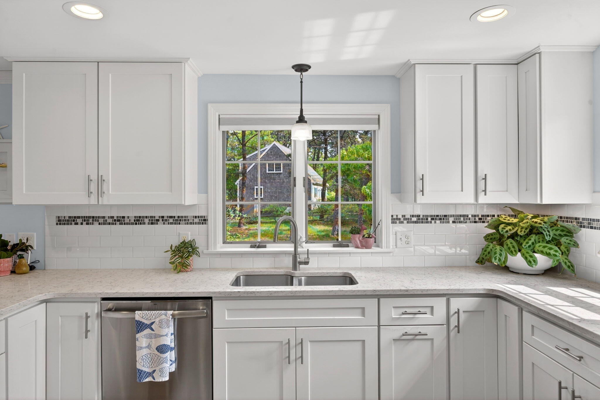 31 Albion Way Dennis MA 02660