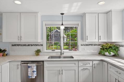 31 Albion Way Dennis MA 02660