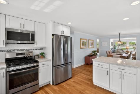31 Albion Way Dennis MA 02660