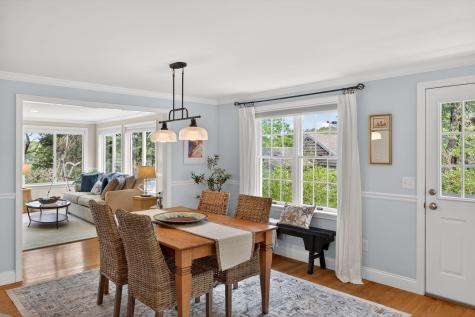 31 Albion Way Dennis MA 02660