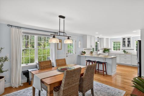 31 Albion Way Dennis MA 02660