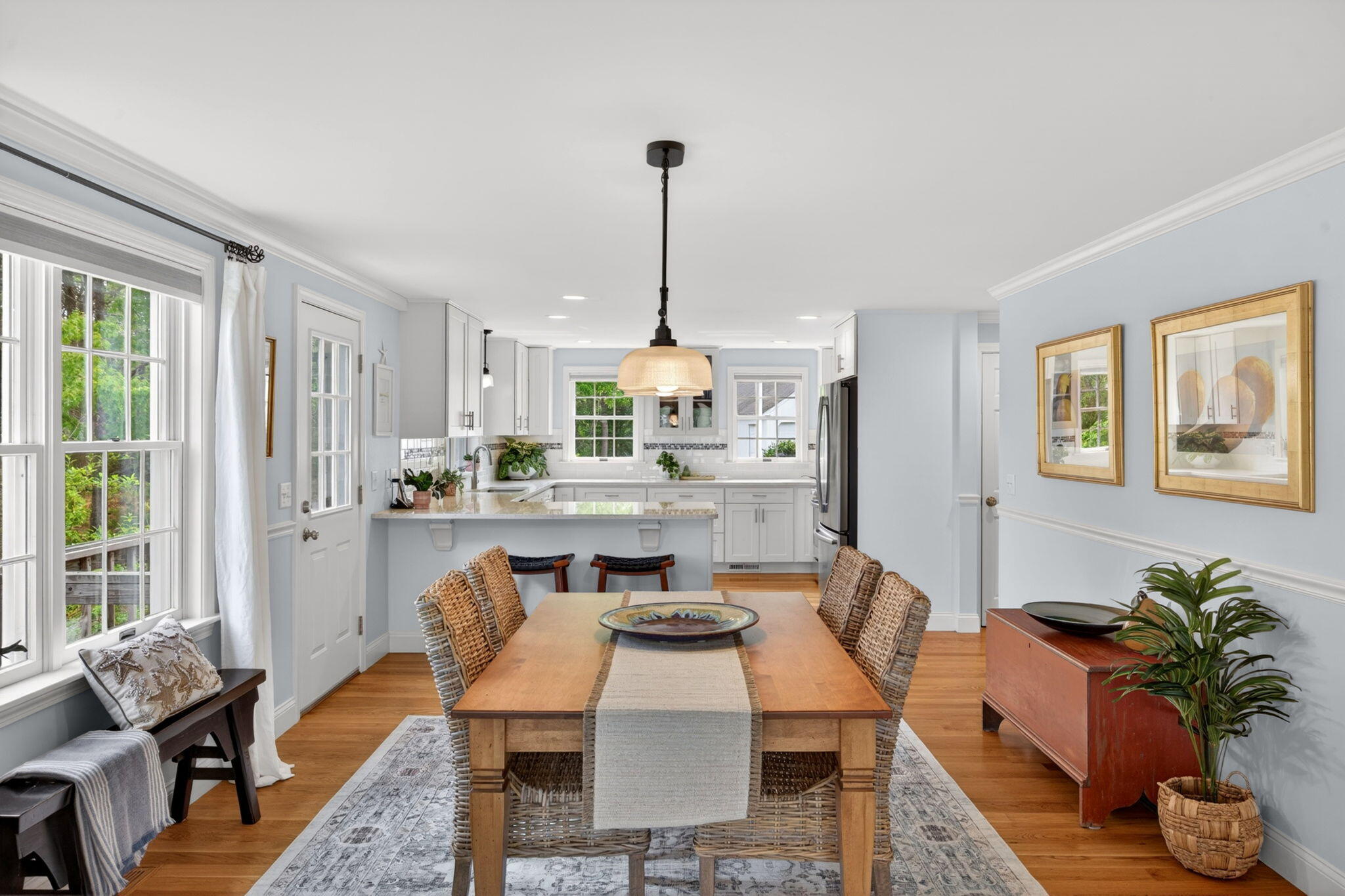 31 Albion Way Dennis MA 02660