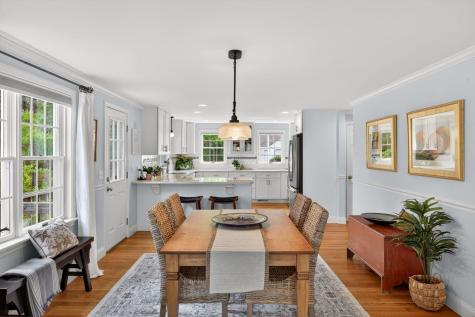 31 Albion Way Dennis MA 02660