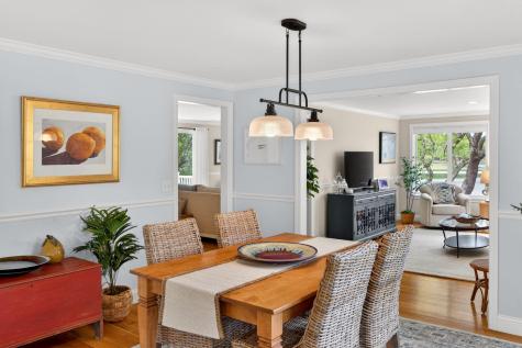 31 Albion Way Dennis MA 02660