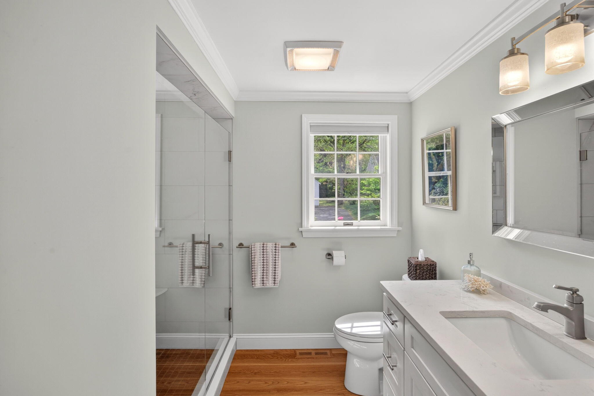 31 Albion Way Dennis MA 02660