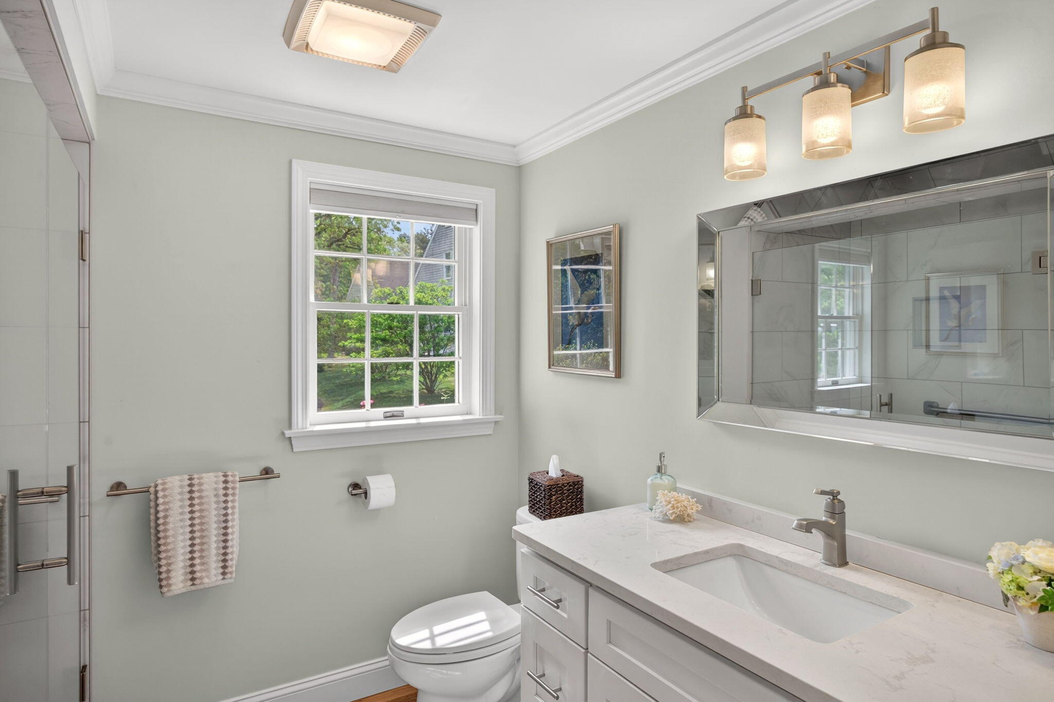 31 Albion Way Dennis MA 02660