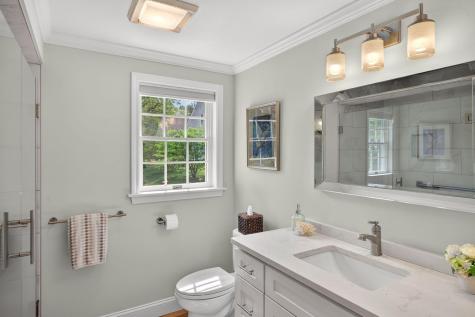 31 Albion Way Dennis MA 02660