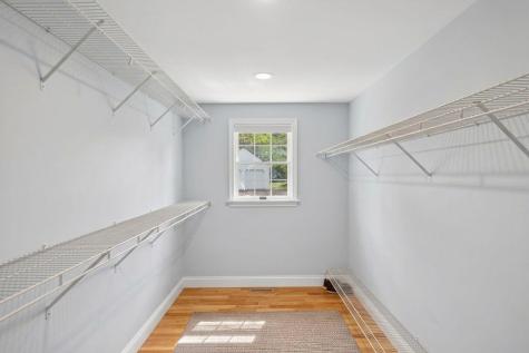 31 Albion Way Dennis MA 02660