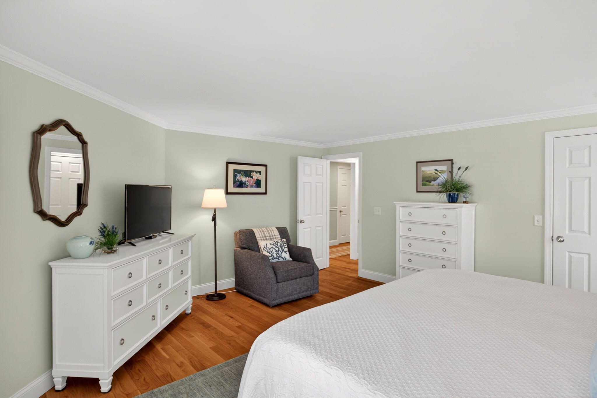 31 Albion Way Dennis MA 02660